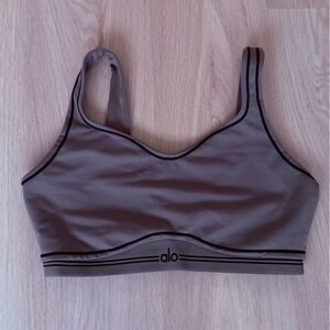 Alo sports bra